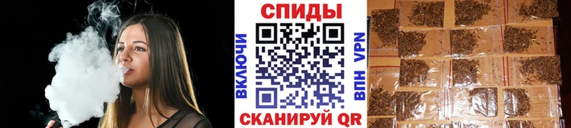 это клад  купить  сайты  Кодинск  БУТИРАТ жидкий экстази 