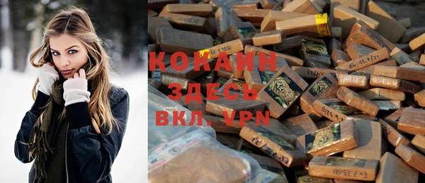ешки Белокуриха