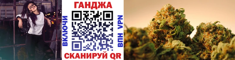 как найти дарк нет состав Бошки Шишки White Widow Кодинск мега